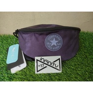 Converse Sling Bag Print Multicolor Unisex - Converse Sling Bag - 100% Original &