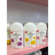 (Hot)..Enchanteur - Charming Deodorant 40