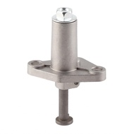 Timing  Tensioner High Strength Aluminum for GY6 49cc 50cc QMB139 139QMB 139QMA Scooter