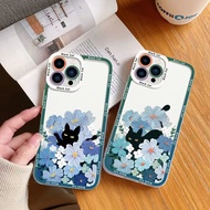 YL| Redmi 13C 12 12C 5 Plus 7 7A 8 8A 9 9A 9C 9T 10 10C Note 13 4 4X 7 8 9 9s 10 Pro 10s 11 11s 12 P