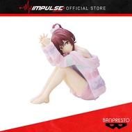 Banpresto Idolmaster Shiny Colors Relax Time: Amana Osaki (ABP88008)