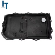 24118612901 24117624192 Automatic Transmission Oil Pan With Transmission Filter for BMW F10 F20 F30 