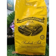 🔥Tea Series 2/5 (Teh Tarik)🔥Cameron Valley (Bharat) Tea Leaves  Certified Halal (200g - 1 kg)