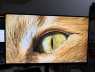 Redmi 27" 4K Monitor
