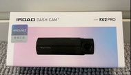 Iroad  FX2 Pro