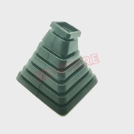 430205-00023,RUBBER COVER JOYSTICK DOOSAN DX380-9C,DX140-3.DX160-3,DX300-3