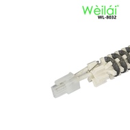 WEILAI WL-8032 PORTABLE STEAM SOLDER BLOWER ELEMENT