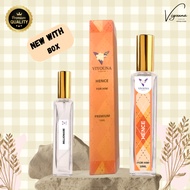 MINYAK WANGI VIYOUNA  (HENCE BY MILLIONER ) 10ML MINYAK WANGI HIGH KUALITI MINYAK WANGI VIYOUNA MESR