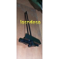 Ready Gan Alat Tekuk Talang Air Dan Wuwung Seng Double Bearing Ready Gan