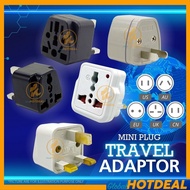 Universal Travel Adapter Plug For Use Multi Universal Travel Adaptor Plug Electrical Power Adaptor P