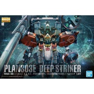 萬代 MG 1/100 PLAN303E DEEP STRIKER