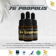 NP-Health 7G Propolis Murah