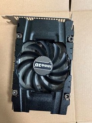 GTX750ti