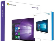 正版 Windows 10 專業版 Win10 金鑰 序號 Win 10