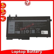 Del R8D7N 1V1XF Inspiron 7590 7591 7791 2in1 Latitude 5400 Precision3540U 3550 M3540 51Wh & 42Wh Bat