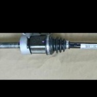 Haval H1 right hand side drive shaft