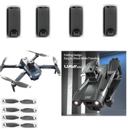 JJRC X28 GPS Drone Battery Spare Parts 3.7V 1800Mah /7.4V 3000MAH Battery/Propeller/USB line X28 Dro