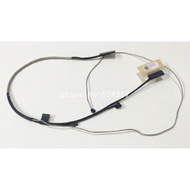 Laptop LCD Cable for LENOVO FLEX 5-1570 dc02c00f900 CIUYB LVDS cable