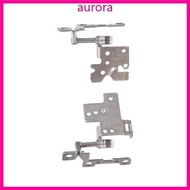 Auro Strength Replacement Hinge For E15 Gen 2 E15 Gen 3 E15 Gen 4 Laptop Screen Seamlessly Movement 