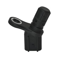 9L8P-7M101-AB 9L8P7M101AB 9L8P 7M101 AB Camshaft Position Sensor For Ford Auto Parts Car Accessories