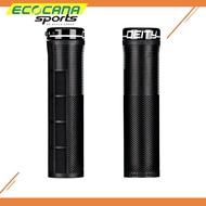 DEITY KNUCKLEDUSTER MTB GRIPS