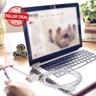 1 M Usb Extension Cable Male And Female A Male To A Charging Data Data Cable Cable Extension Q1k1