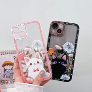 YL| HUAWEI P20 P30 Lite P40 Pro P50 Mate 10 20 30 40 Nova 3i 4E 5T 7i 7 8 SE Y7A Y9 Prime 2019 The D