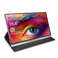 【全新行貨】Zoho 15.6吋便攜式顯示器 Z15PV2