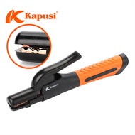 Welding pliers 1000A KPS (1C/H,40C/T) - N3 K-2002