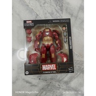 Hasbro Marvel Legends Series Celebrating 85th Years Hulkbuster
