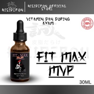 Hisidepon - [PROMO DEATH], Fighting Cock Doping, Imported Thai Fighting Cock Doping, Fighting Cock D