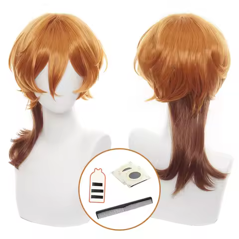 HOLOUN Nakahara Chuuya Dazai Osamu Akutagawa Ryunosuke Okura Teruko Nakajima Atsushi Jouno Saigiku C