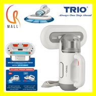 TRIO MITES KILLER DUST MITES VACUUM CLEANER TMK-333 BED BUG