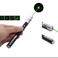 Laser Green pointer pen sand table pointer