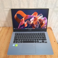 Laptop Asus Vivobook S430F Intel Core i5 Gen 8Th