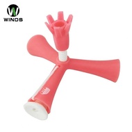 ODS Triangle Golf Tee Practical Adjustable Adjustable Golf Tee Golf Tripod Tee For Practicing Golf T