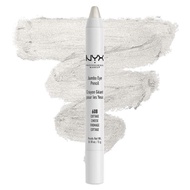 NYX Jumbo Eye Pencil Crayon in Cottage Cheese