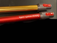 原裝 全新 Dyson 吸塵機 長桿 長棍 v7 v8 v10 v11可用