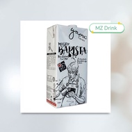 Farm Fresh Yarra Master Barista 1L