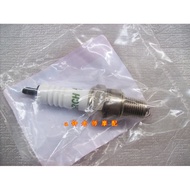 Applicable Times Star HJ100T-2 Happy Star HJ125T-9 Happy Star HJ100T-7/7C Spark Plug Burner
