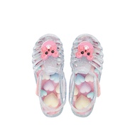 JELLY BUNNY รองเท้าแตะสำหรับเด็กผู้หญิง UNICORN COROLINE  รุ่น B25SKSI006