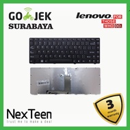 Original Keyboard Z470 Z470AM Z470AT Z470AX Z470K Z470G Z370 Z370A