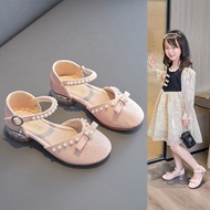 Fashion Summer Children s Sandalsjbp69.my20260228022105