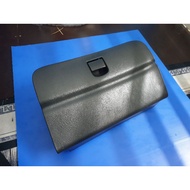 🔰 Used Laci drawer dashboard MOVE L9 for perodua kenari ONLY