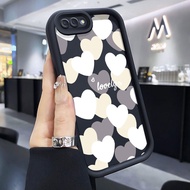 OPPO A5 A3s A12E Reaalme C1 Realme 2 Case PK0455