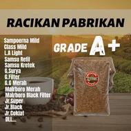 Racikan Pabrikan Grade A+ Kemasan 1kilo
