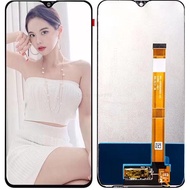 REALME C3 LCD ORIGNAL