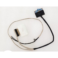 ASUS S550C S550CB S550CM S550 S550CA SERIES LVDS TOUCH SCREEN CABLE 1422-01CR000 (NEW)