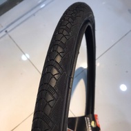 20inch bicycle tire (4 0& 47-406)