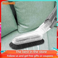 Buybest1 Compatible With HandHeld Household Vacuum Cleaner Accessories Bendable Brush AOS